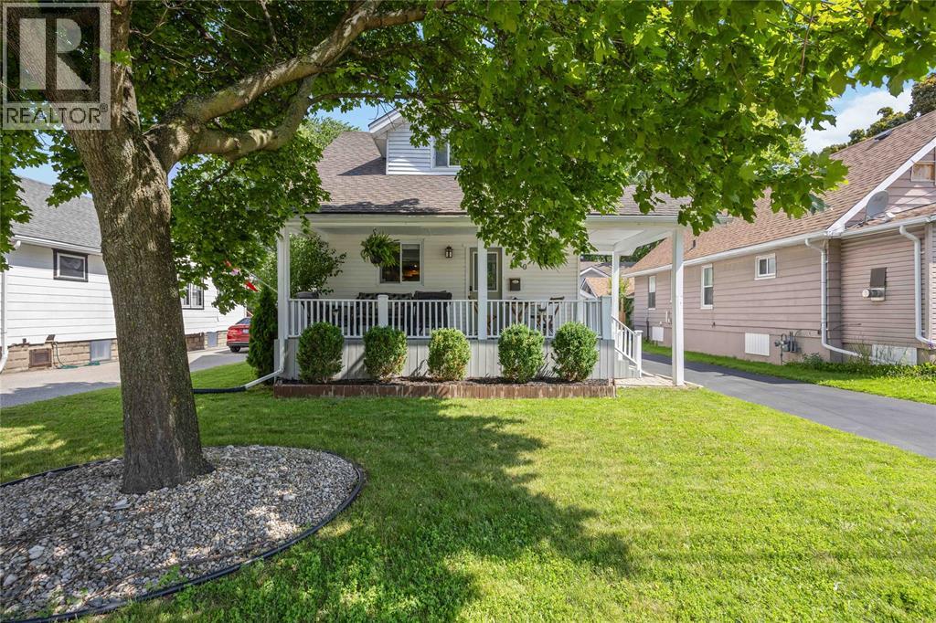 460 London Road, Sarnia photo 3