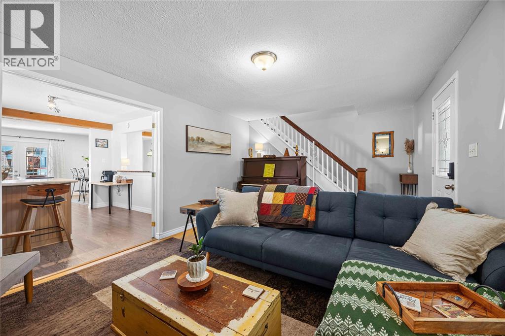 460 London Road, Sarnia photo 7