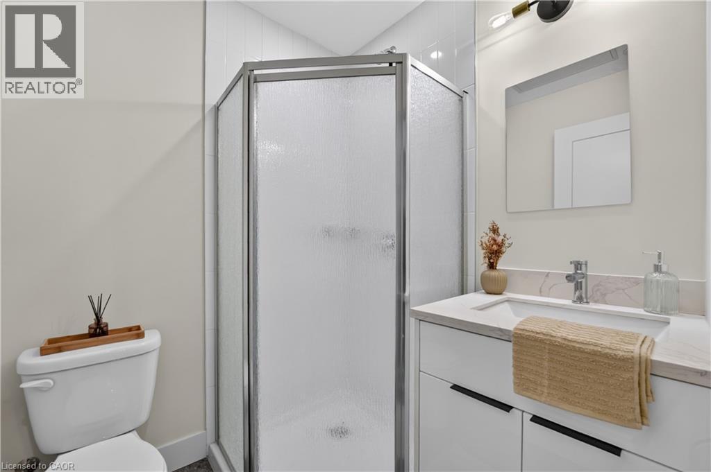 24 Augusta Street Unit# 310, Hamilton, Ontario  L8N 1P7 - Photo 6 - 40845814