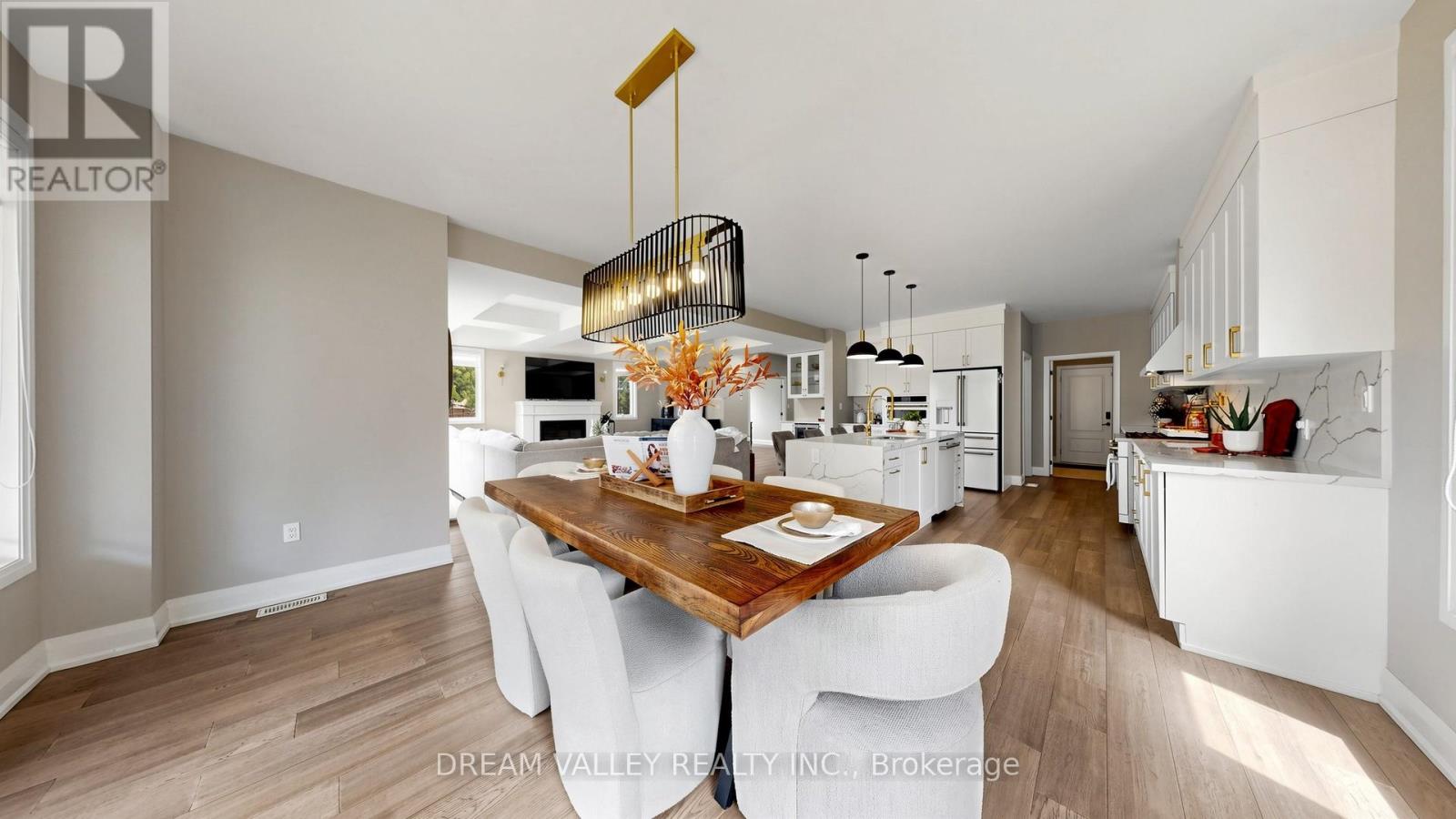 224 Severn Street, Oshawa (Mclaughlin), Ontario  L1J 8H7 - Photo 21 - E13530014