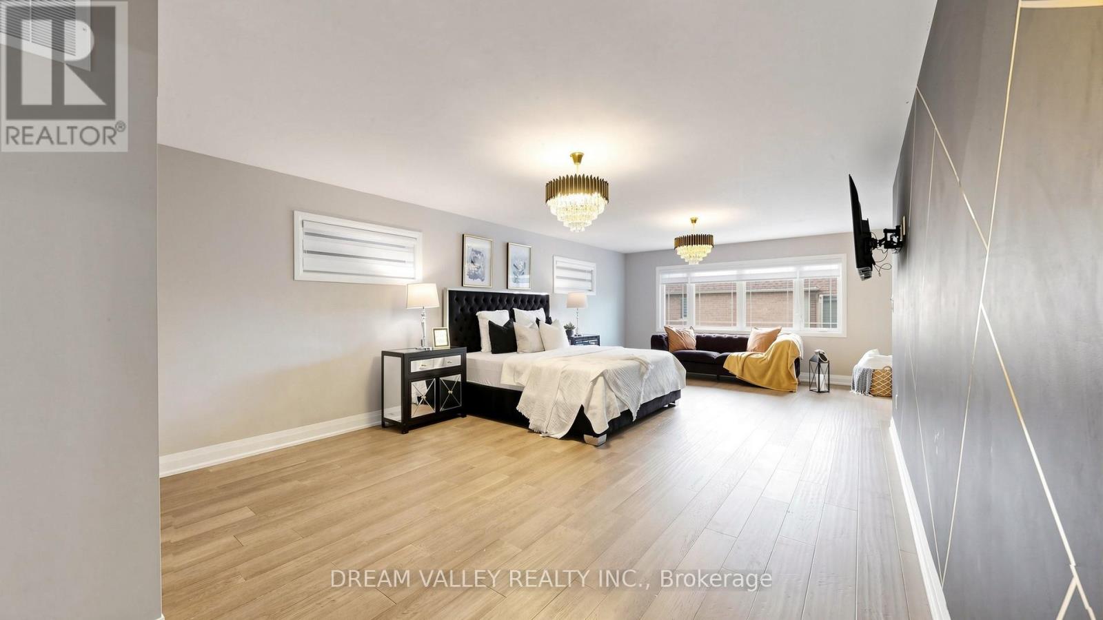 224 Severn Street, Oshawa (Mclaughlin), Ontario  L1J 8H7 - Photo 26 - E13530014