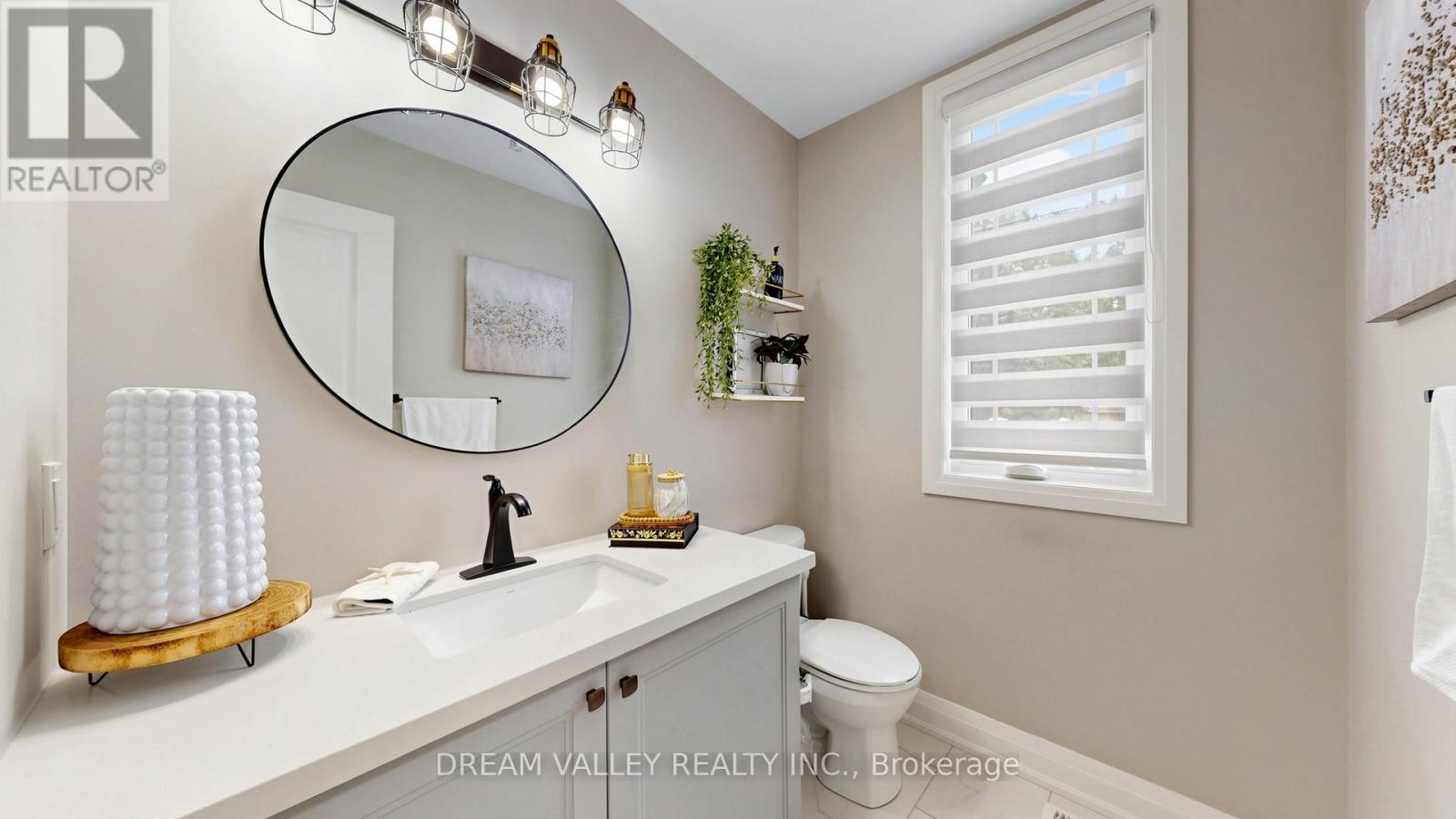 224 Severn Street, Oshawa (Mclaughlin), Ontario  L1J 8H7 - Photo 33 - E13530014