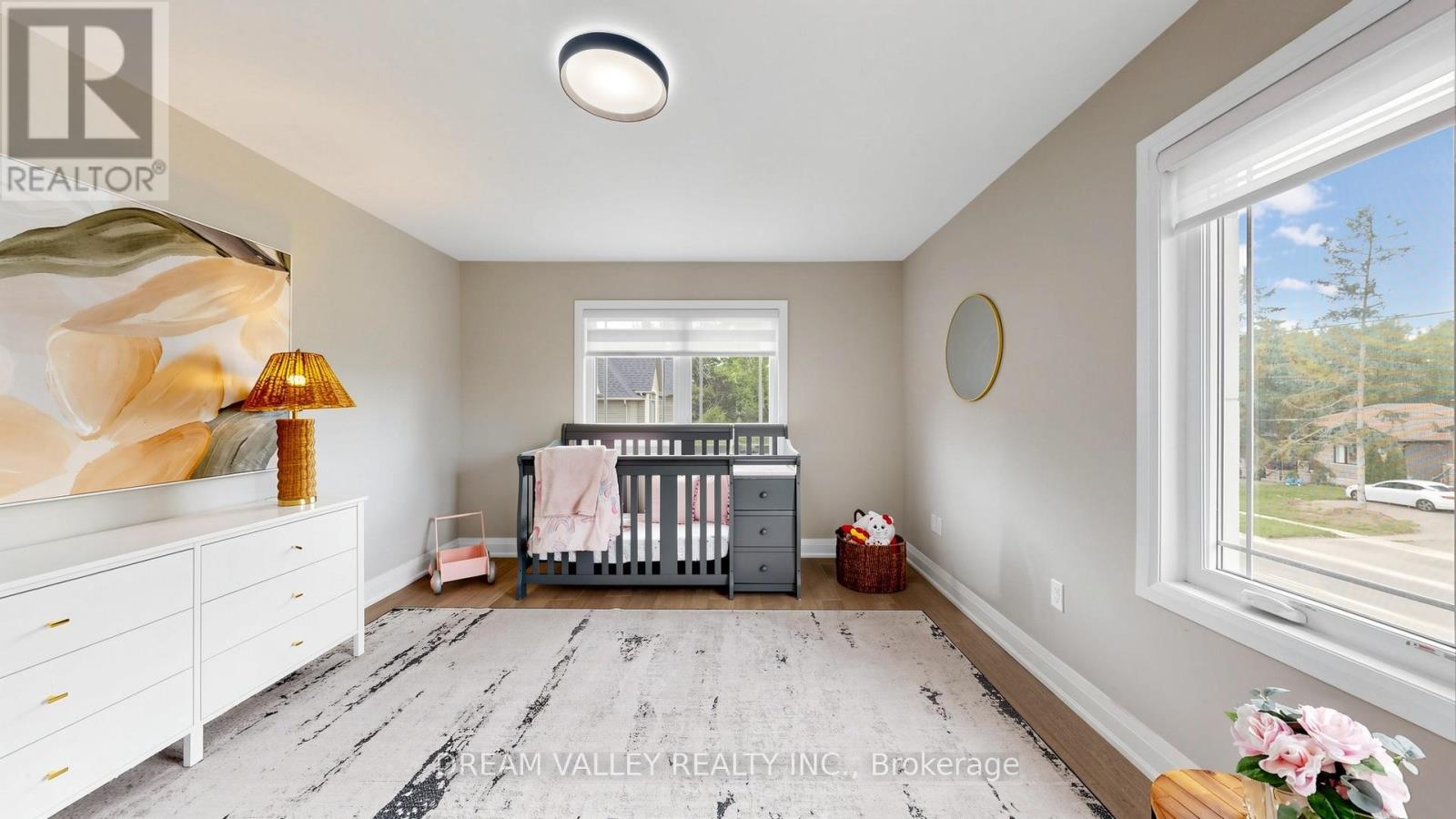 224 Severn Street, Oshawa (Mclaughlin), Ontario  L1J 8H7 - Photo 38 - E13530014