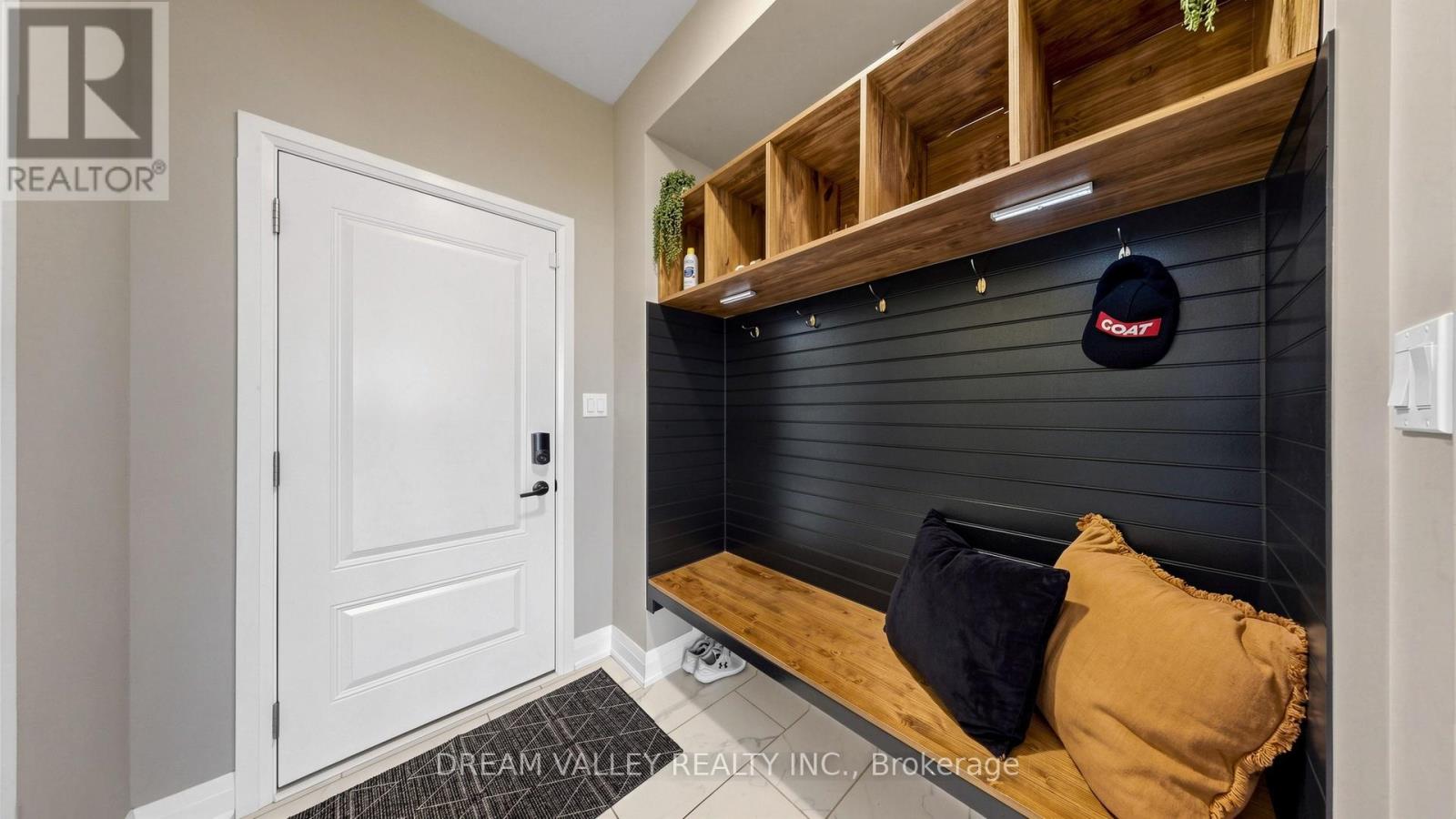 224 Severn Street, Oshawa (Mclaughlin), Ontario  L1J 8H7 - Photo 43 - E13530014