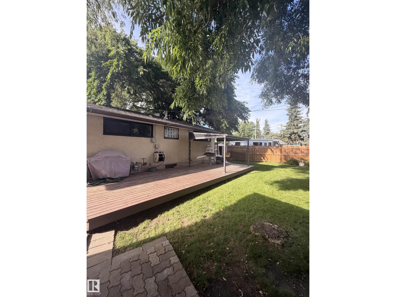 8 Savoy Pl, St. Albert, Alberta  T8N 0J3 - Photo 11 - E4497379