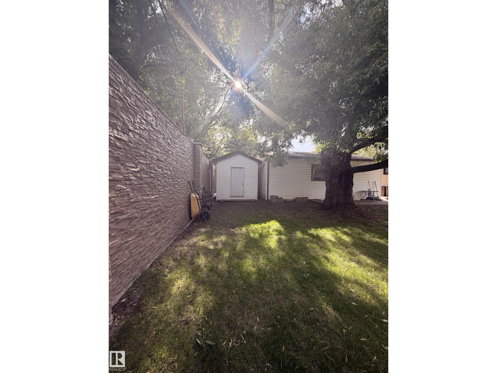 8 Savoy Pl, St. Albert, Alberta  T8N 0J3 - Photo 13 - E4497379
