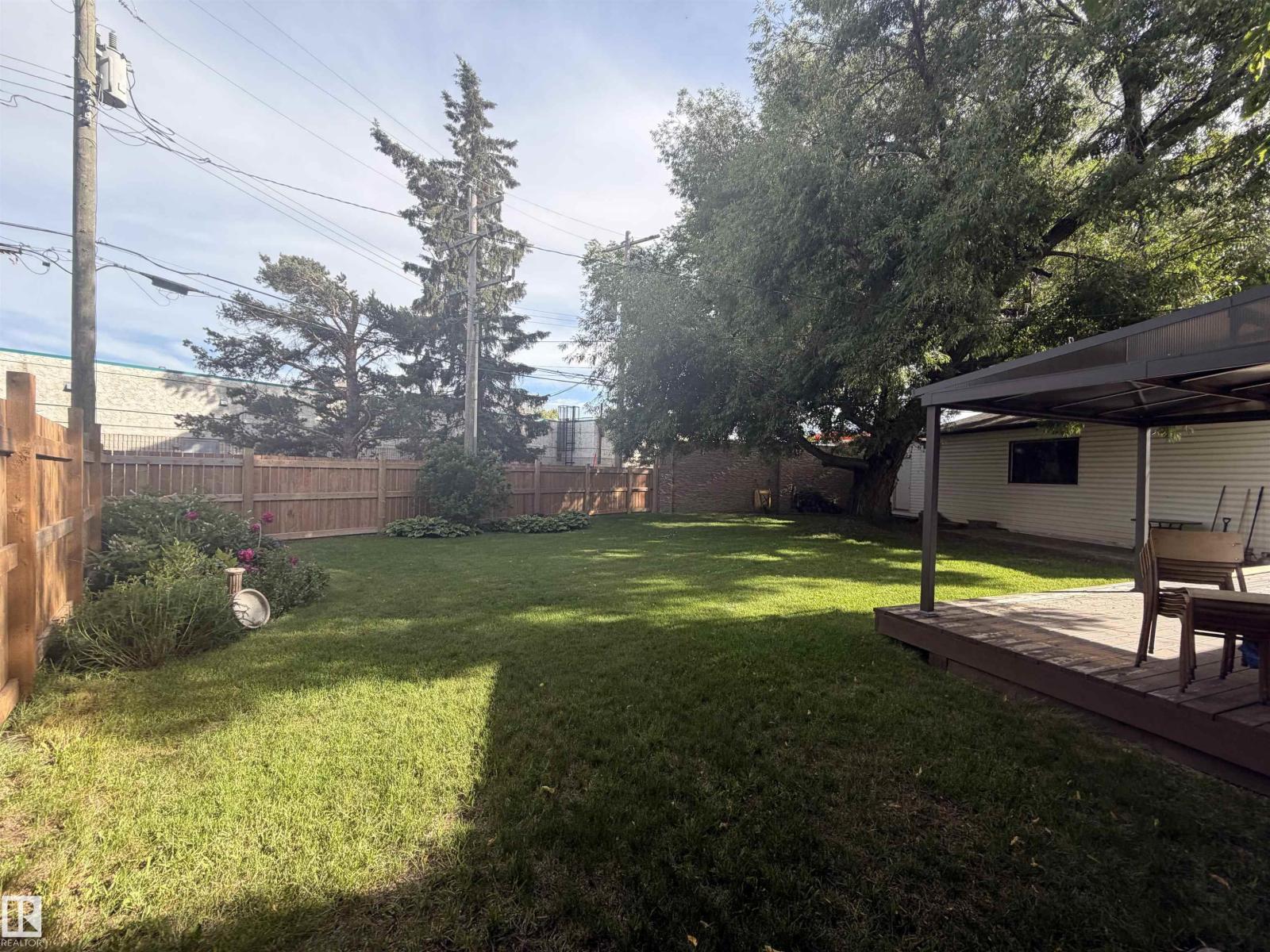 8 Savoy Pl, St. Albert, Alberta  T8N 0J3 - Photo 15 - E4497379