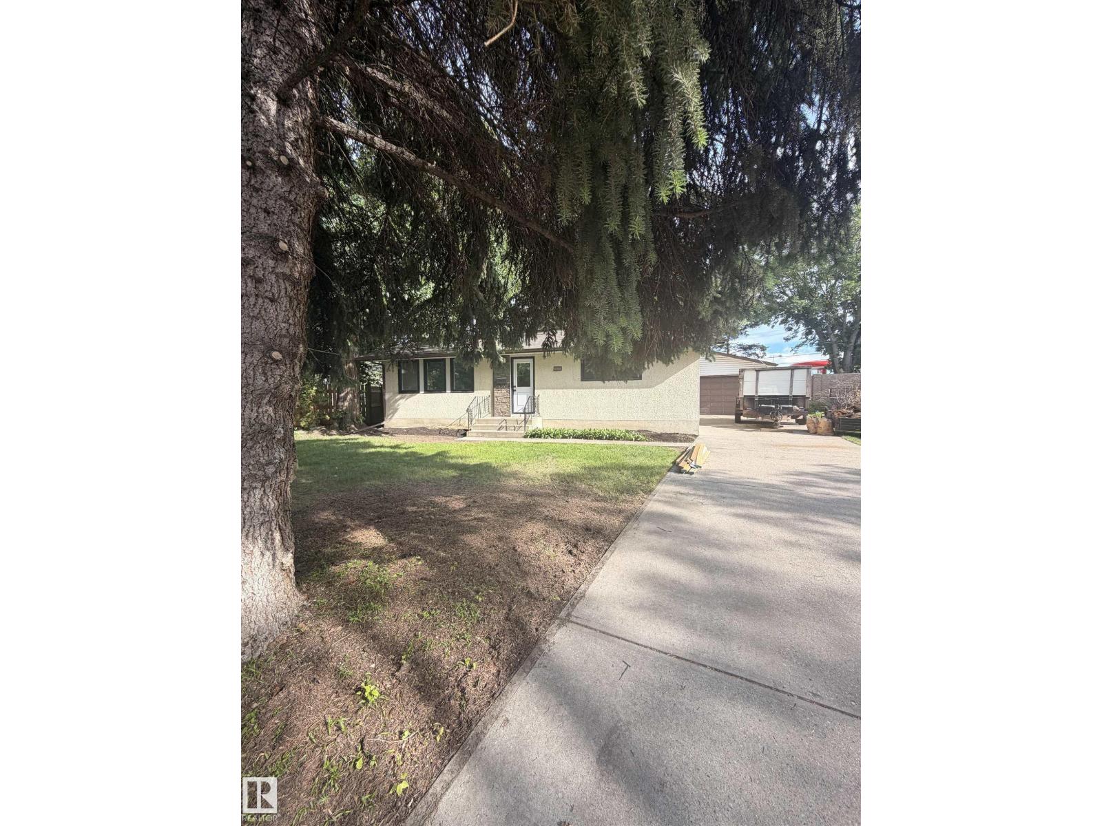 8 Savoy Pl, St. Albert, Alberta  T8N 0J3 - Photo 17 - E4497379