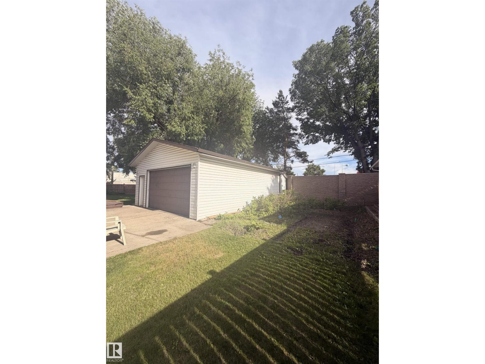 8 Savoy Pl, St. Albert, Alberta  T8N 0J3 - Photo 18 - E4497379