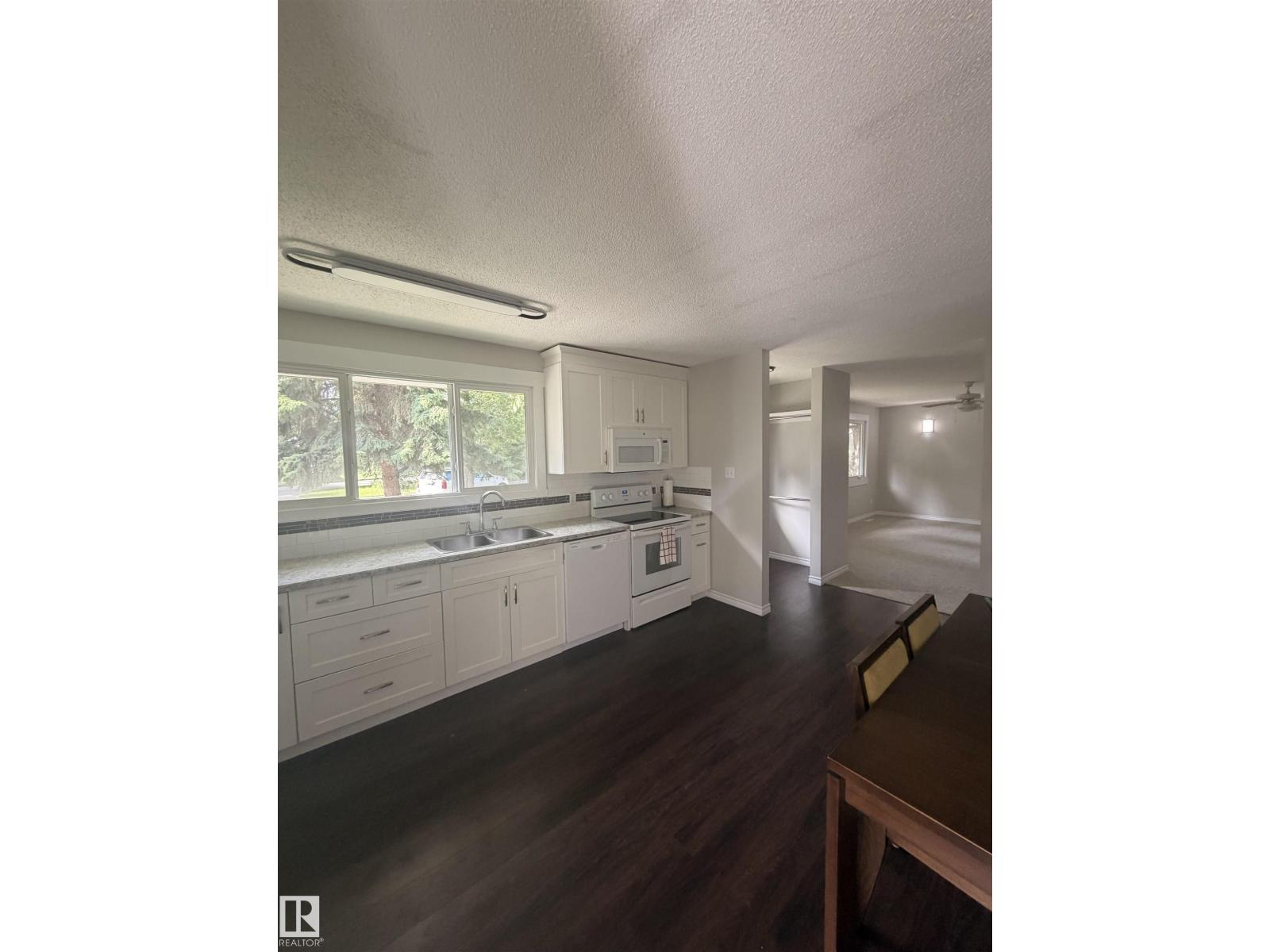 8 Savoy Pl, St. Albert, Alberta  T8N 0J3 - Photo 21 - E4497379