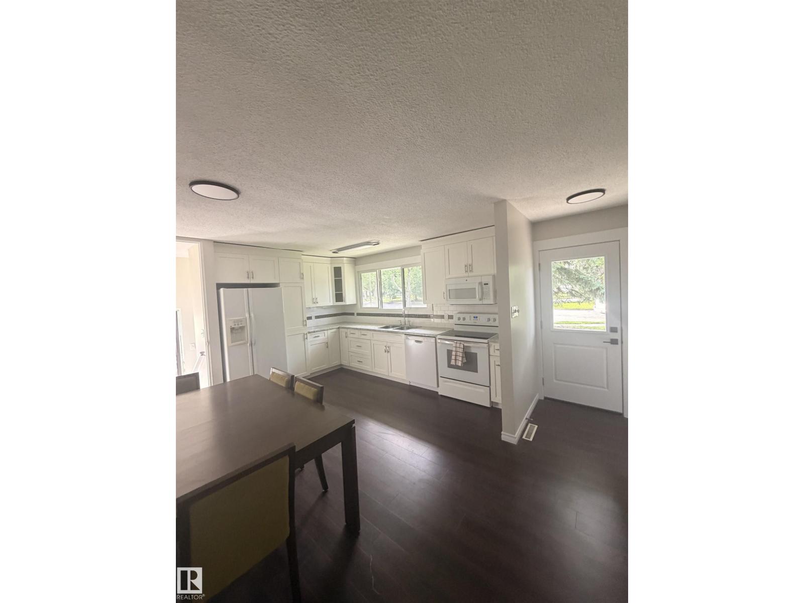 8 Savoy Pl, St. Albert, Alberta  T8N 0J3 - Photo 24 - E4497379