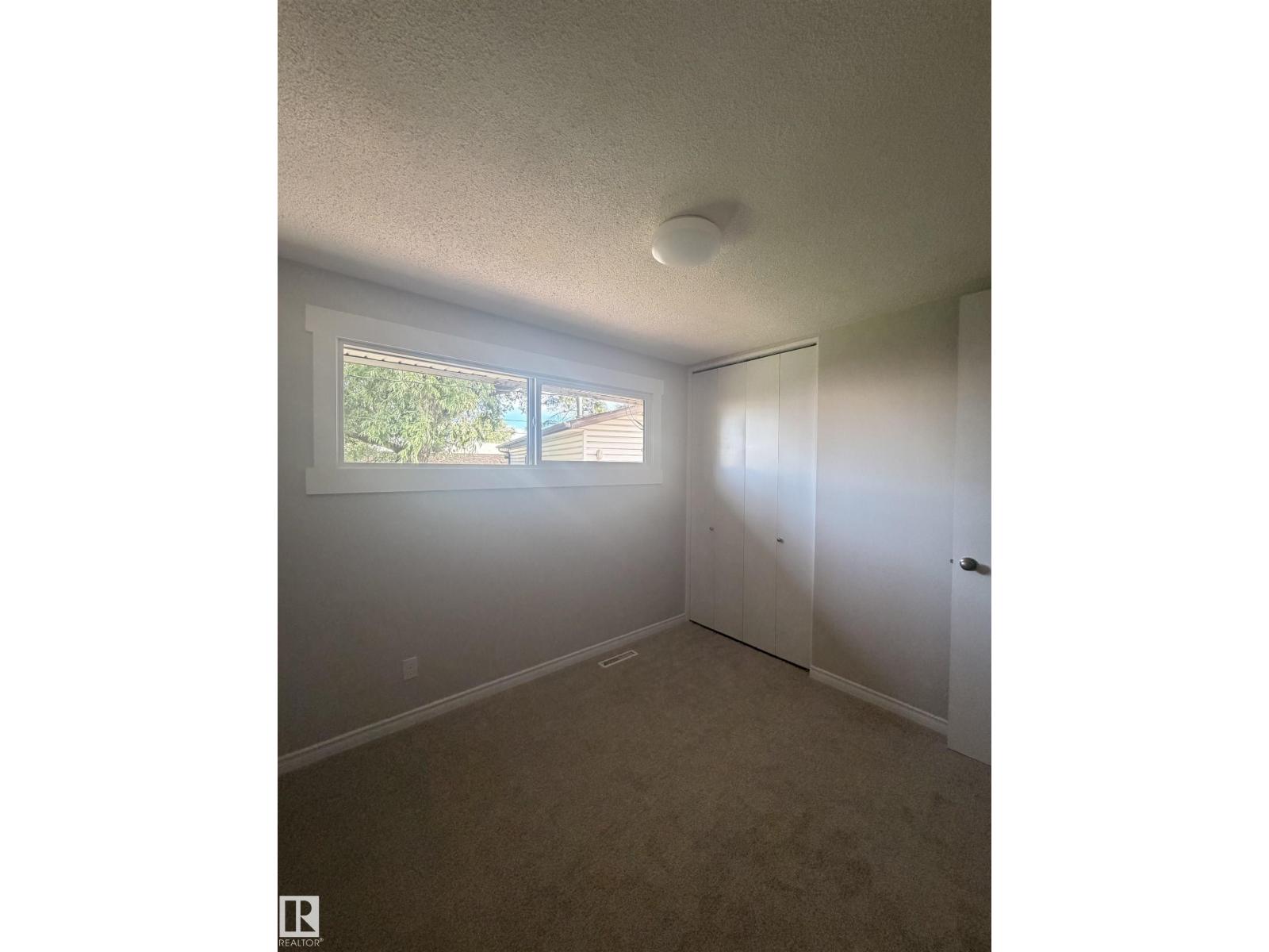 8 Savoy Pl, St. Albert, Alberta  T8N 0J3 - Photo 27 - E4497379