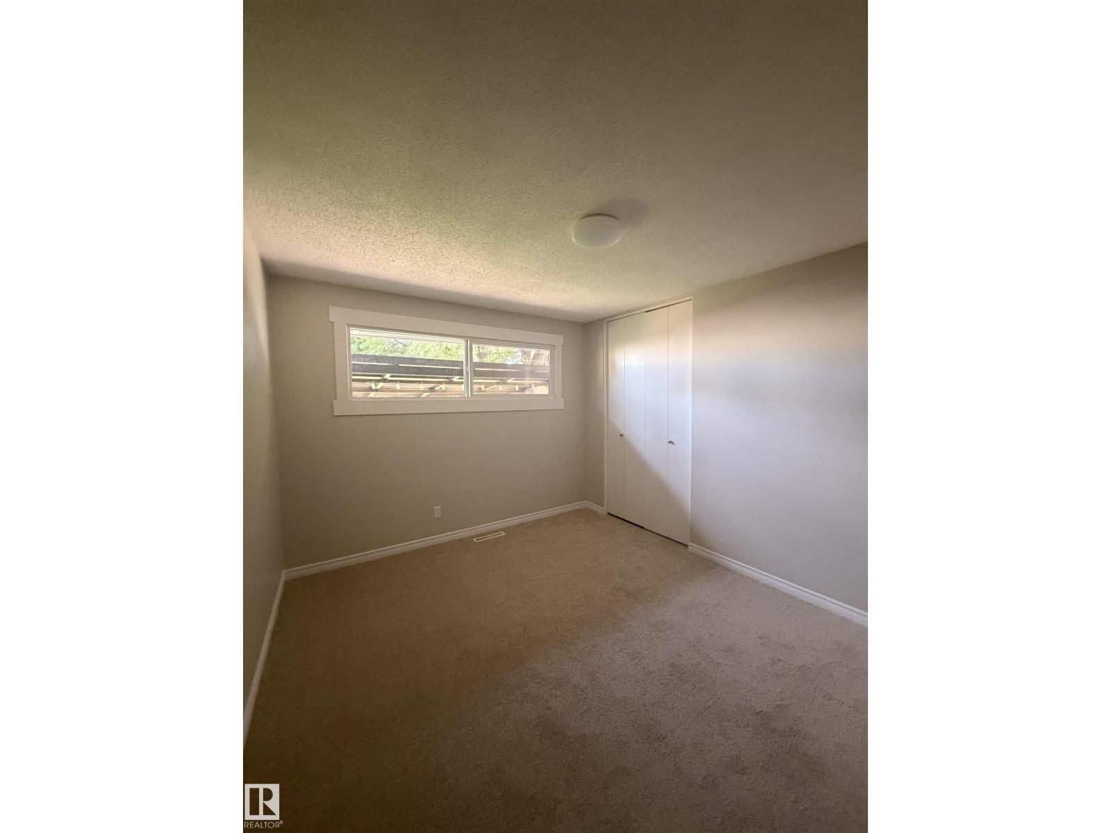 8 Savoy Pl, St. Albert, Alberta  T8N 0J3 - Photo 29 - E4497379