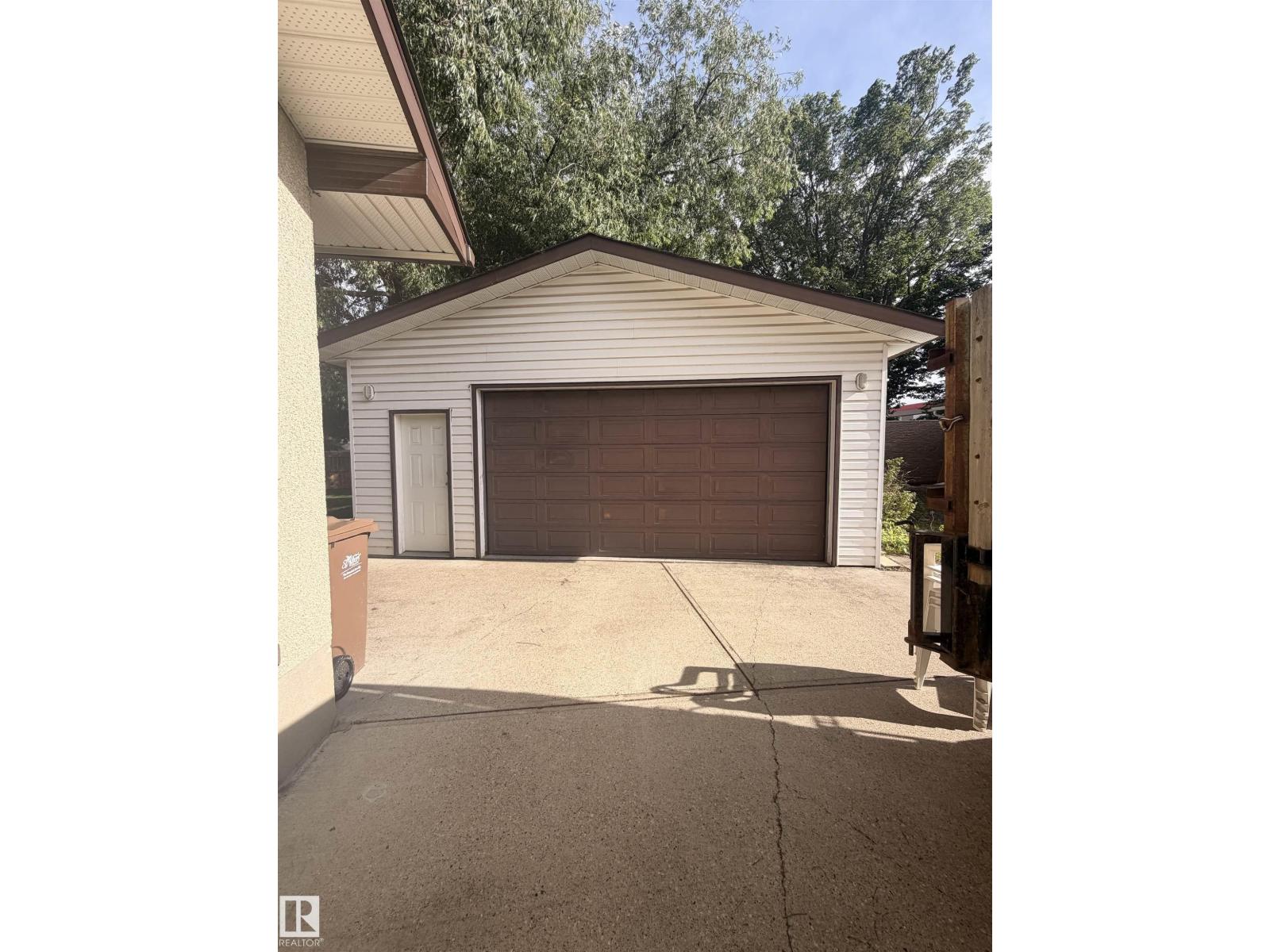 8 Savoy Pl, St. Albert, Alberta  T8N 0J3 - Photo 3 - E4497379
