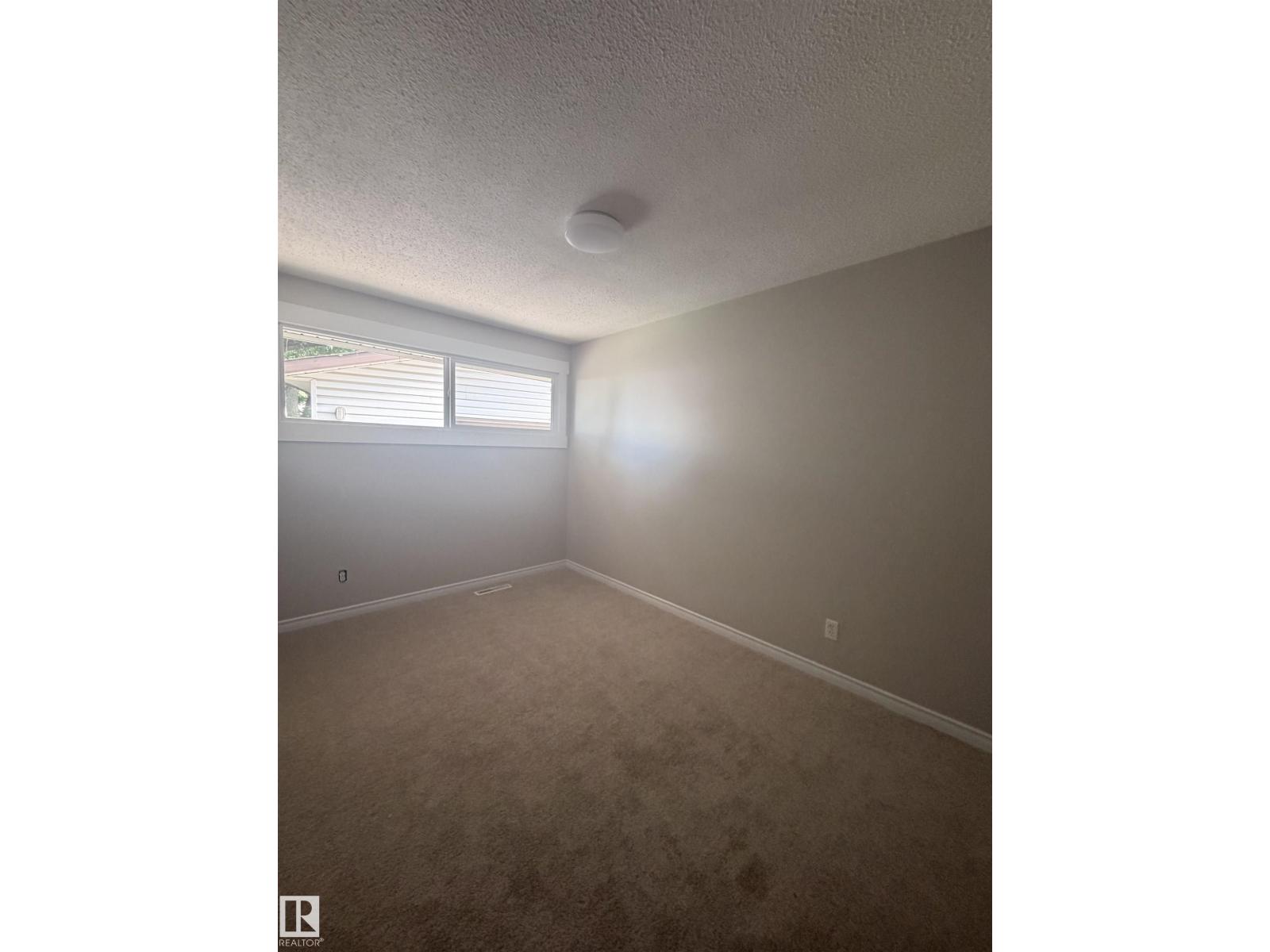 8 Savoy Pl, St. Albert, Alberta  T8N 0J3 - Photo 32 - E4497379