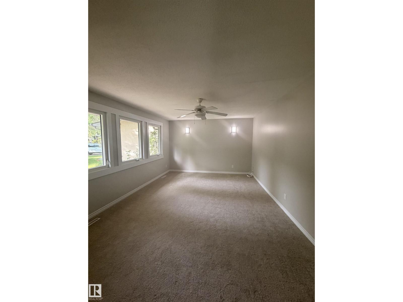 8 Savoy Pl, St. Albert, Alberta  T8N 0J3 - Photo 34 - E4497379