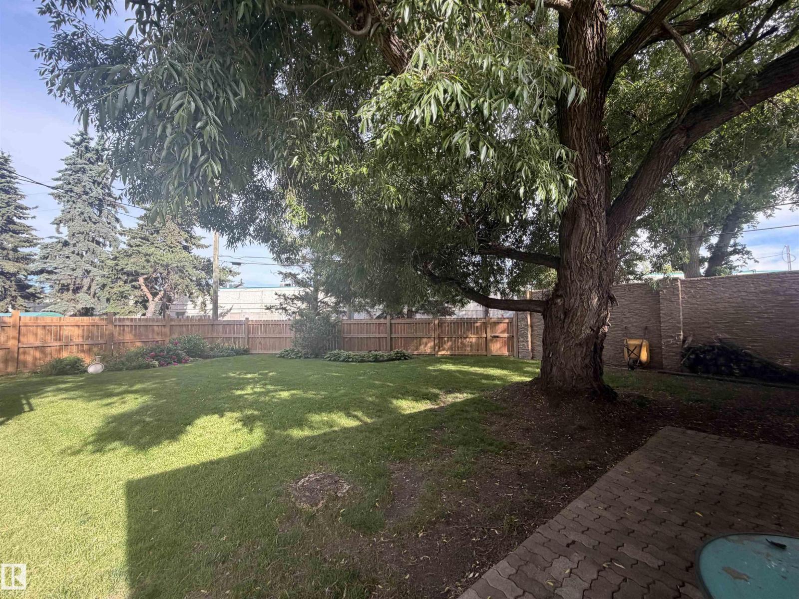 8 Savoy Pl, St. Albert, Alberta  T8N 0J3 - Photo 4 - E4497379