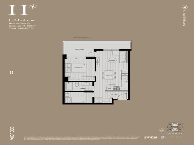 Listing image 11