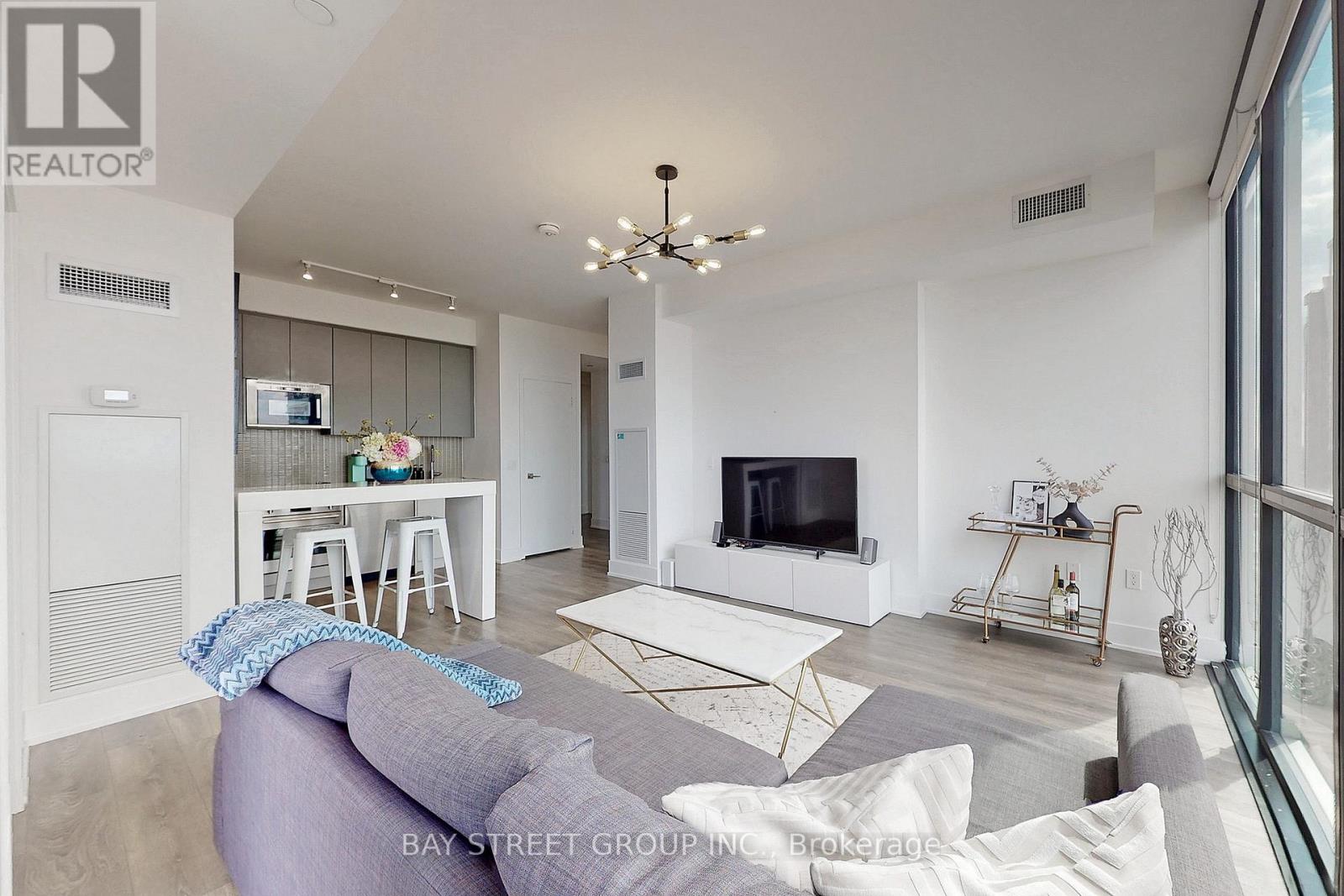 2903 - 2916 Highway 7, Vaughan, Ontario  L4K 0K6 - Photo 12 - N13529988