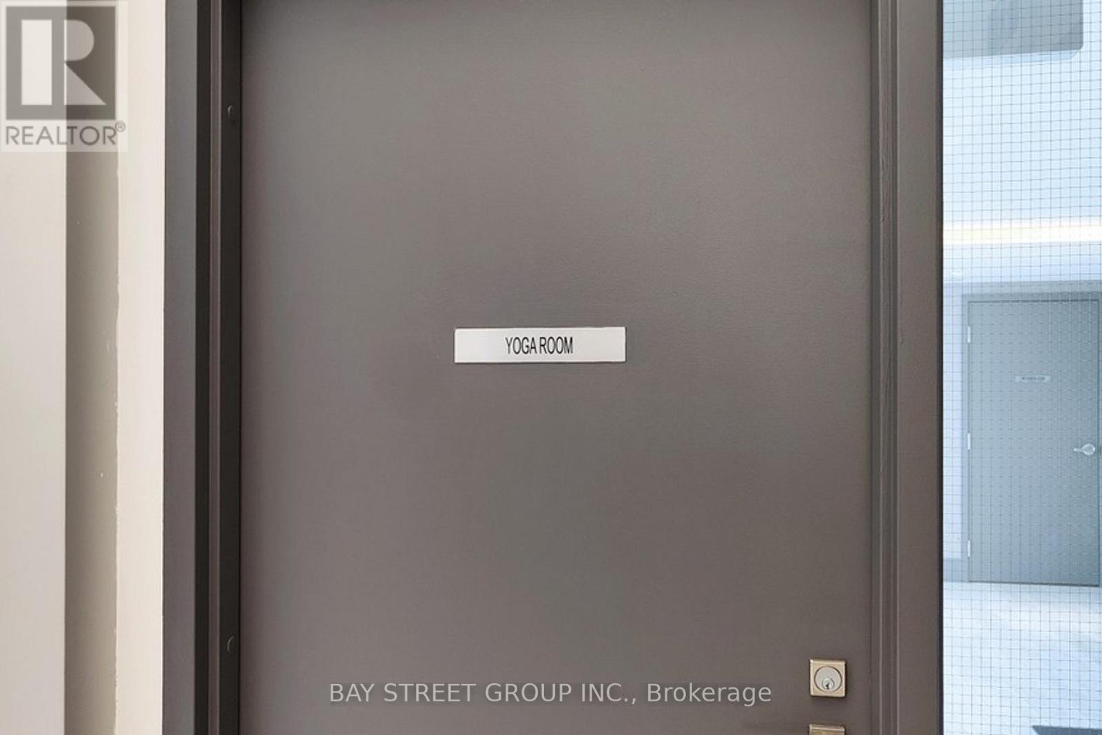 2903 - 2916 Highway 7, Vaughan, Ontario  L4K 0K6 - Photo 13 - N13529988