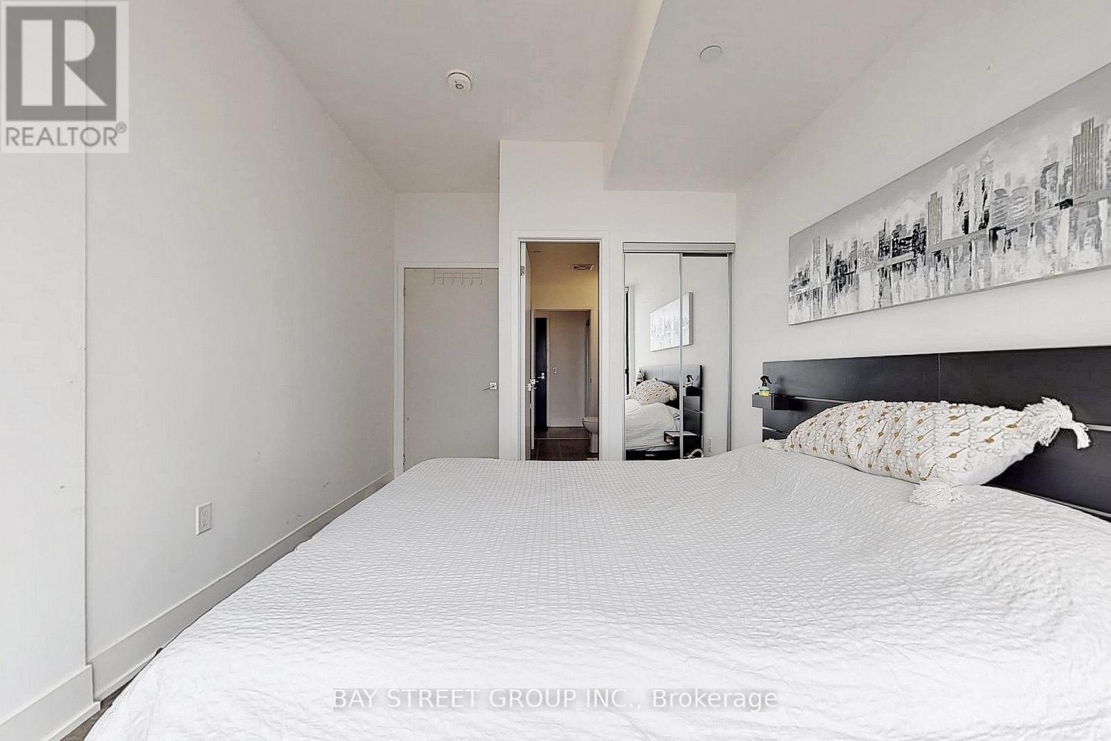 2903 - 2916 Highway 7, Vaughan, Ontario  L4K 0K6 - Photo 24 - N13529988