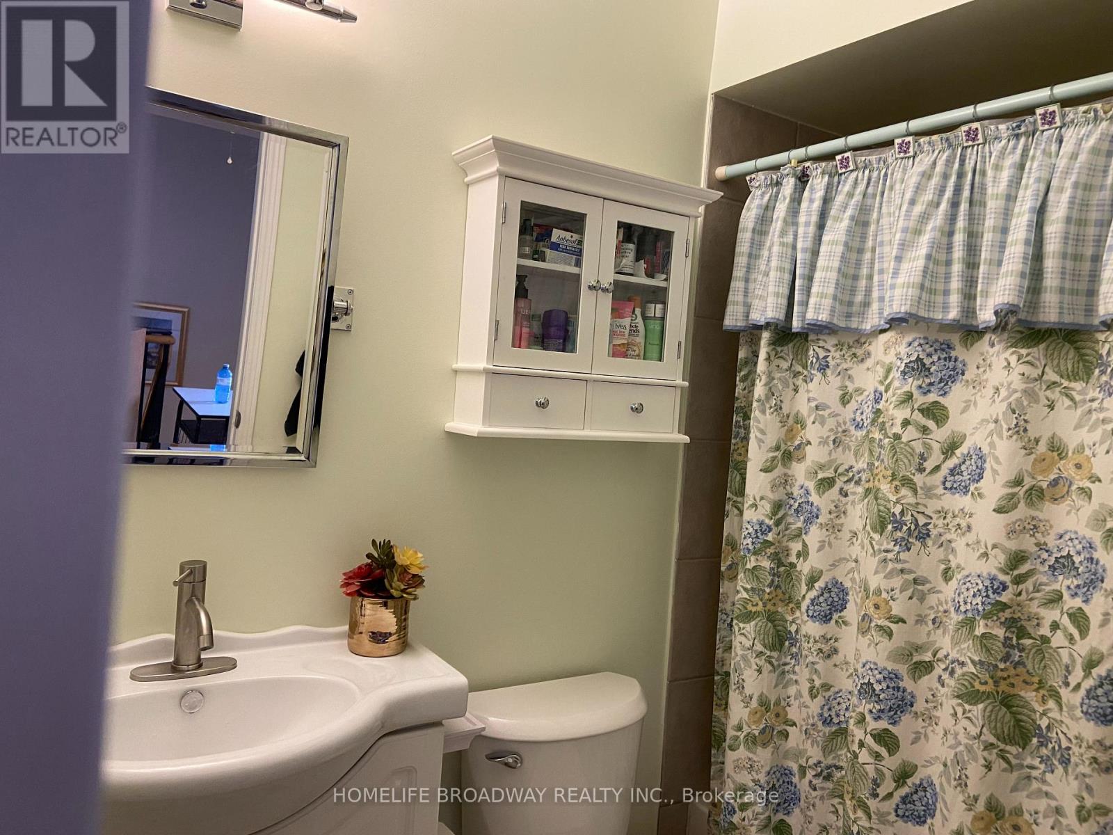 26 - 517 Jack Giles Circle, Newmarket (Summerhill Estates), Ontario  L3X 1X8 - Photo 16 - N13530040