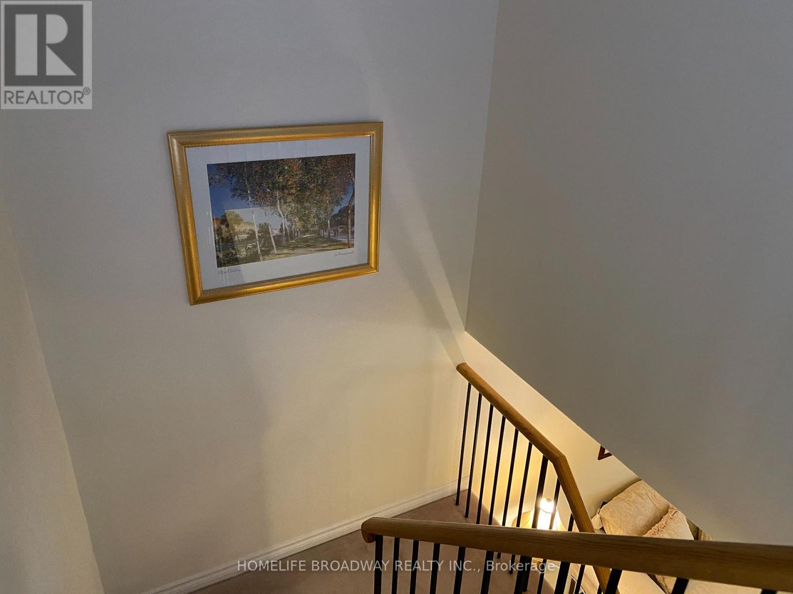 26 - 517 Jack Giles Circle, Newmarket (Summerhill Estates), Ontario  L3X 1X8 - Photo 18 - N13530040