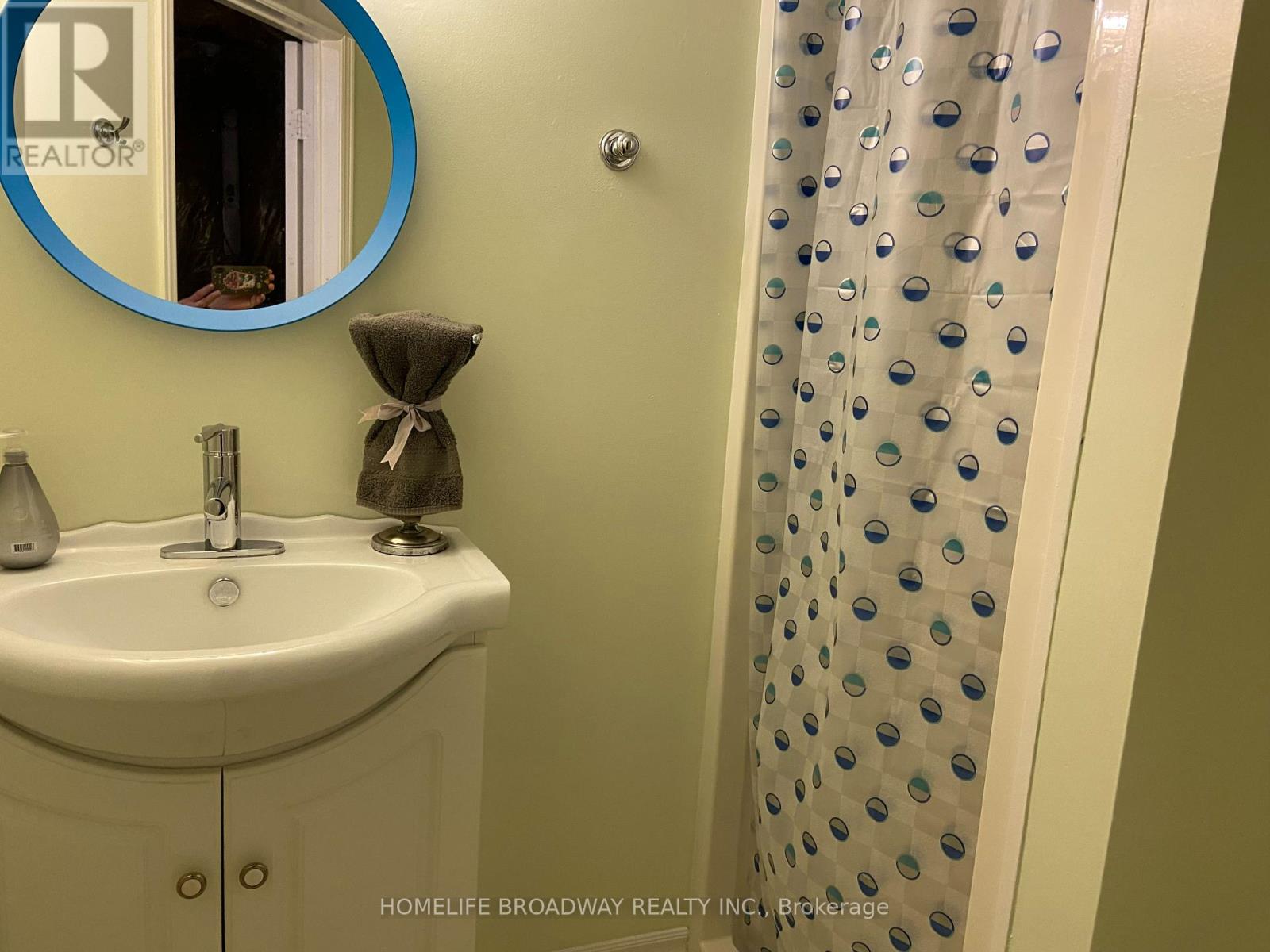 26 - 517 Jack Giles Circle, Newmarket (Summerhill Estates), Ontario  L3X 1X8 - Photo 19 - N13530040