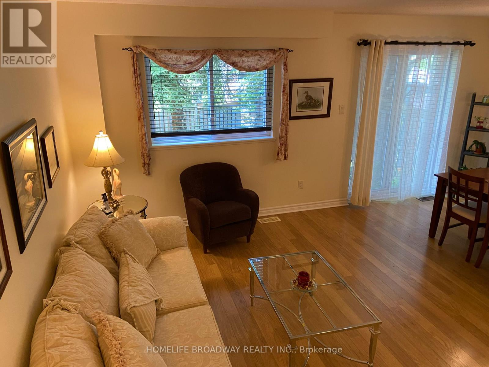 26 - 517 Jack Giles Circle, Newmarket (Summerhill Estates), Ontario  L3X 1X8 - Photo 2 - N13530040