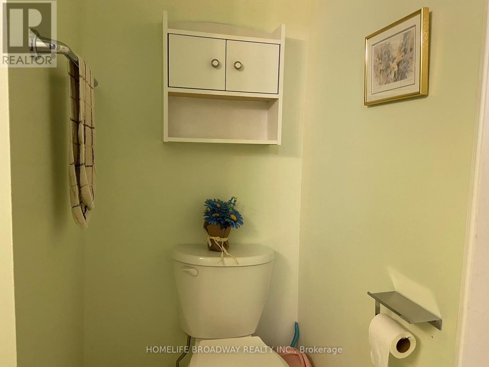 26 - 517 Jack Giles Circle, Newmarket (Summerhill Estates), Ontario  L3X 1X8 - Photo 20 - N13530040