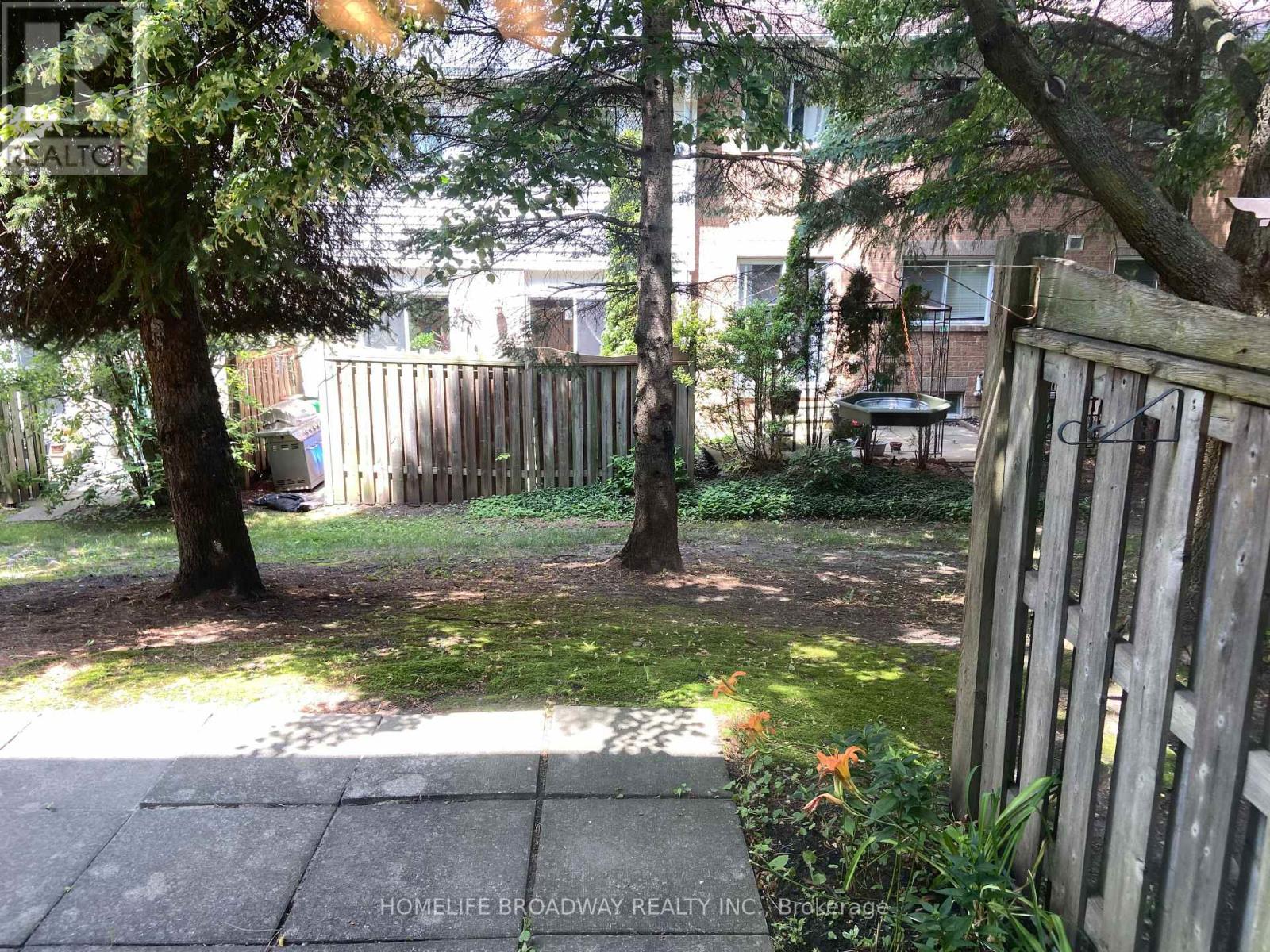 26 - 517 Jack Giles Circle, Newmarket (Summerhill Estates), Ontario  L3X 1X8 - Photo 21 - N13530040