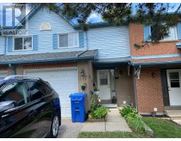 26 - 517 JACK GILES CIRCLE, Newmarket, Ontario