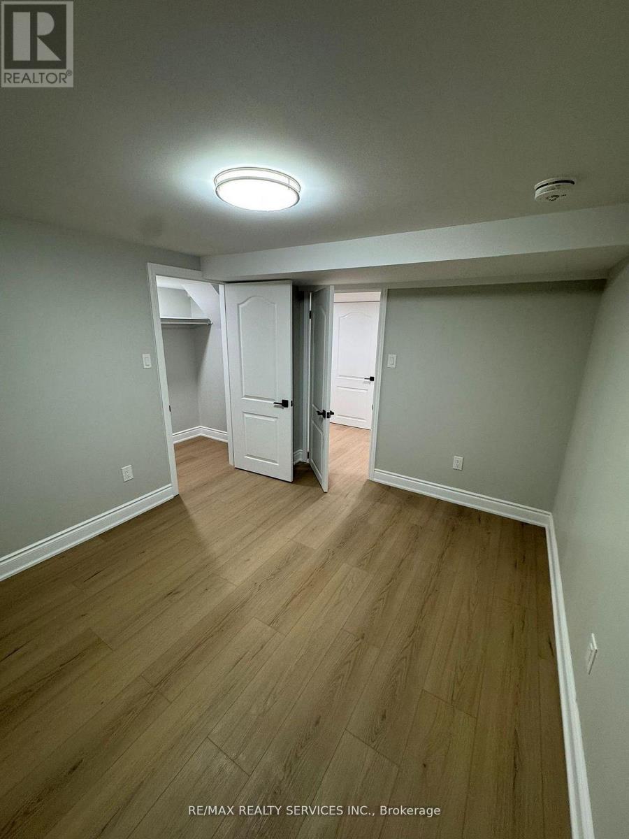 Basement - 41 Maclaren Avenue, Barrie (Painswick North), Ontario  L4N 3Y1 - Photo 5 - S13529984