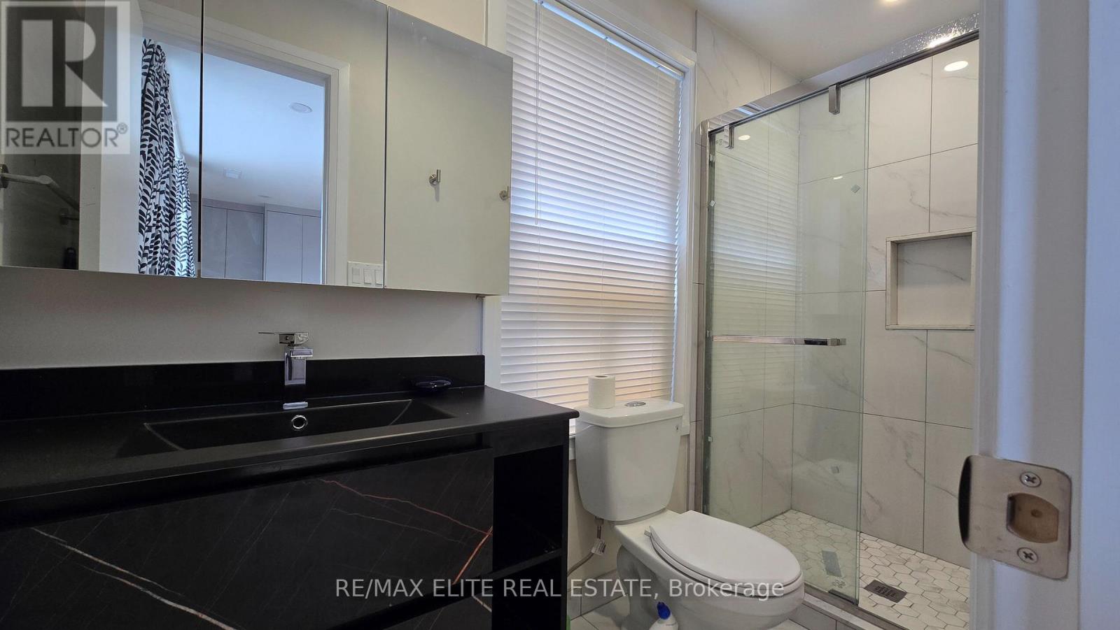 2a - 10 Mimico Avenue, Toronto, Ontario M8V 1R1 - Photo 4 - W13529982