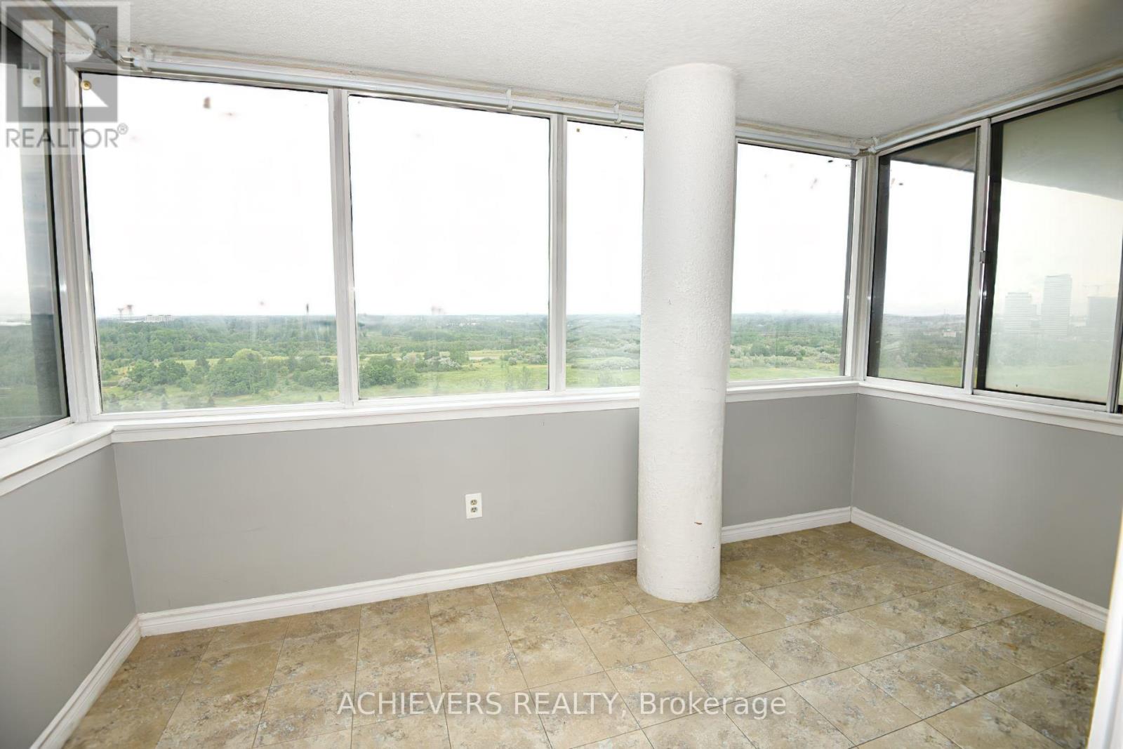 1512 - 21 Markbrook Lane, Toronto, Ontario M9V 5E4 - Photo 12 - W13529992