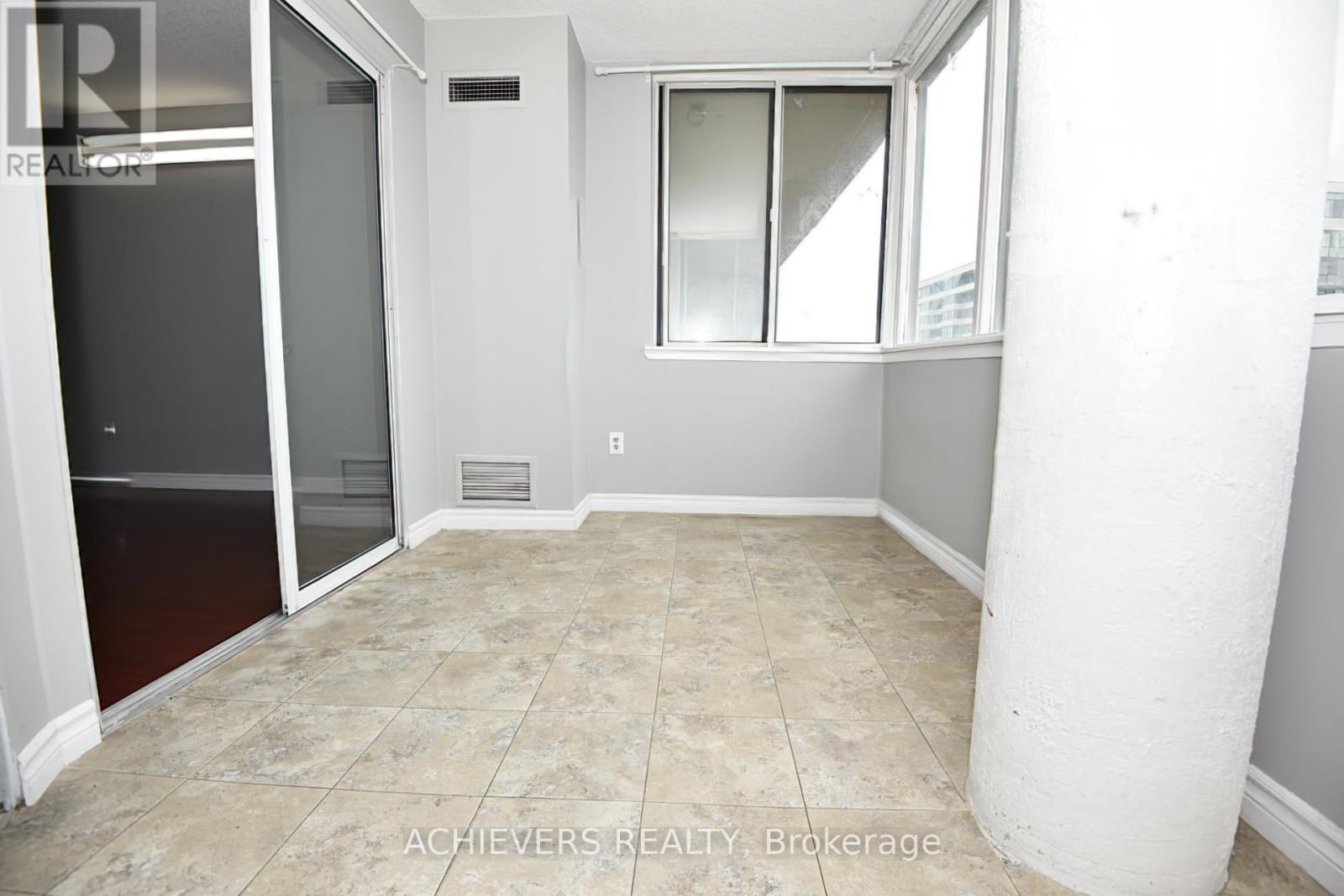 1512 - 21 Markbrook Lane, Toronto, Ontario M9V 5E4 - Photo 15 - W13529992