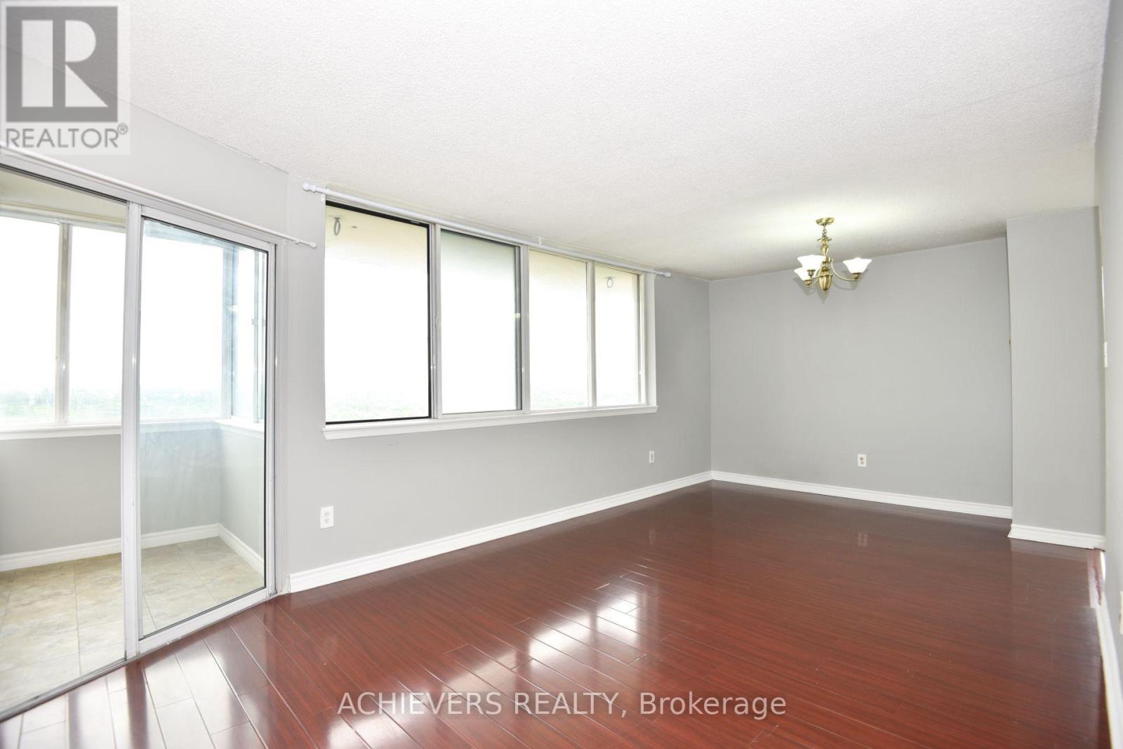 1512 - 21 Markbrook Lane, Toronto, Ontario M9V 5E4 - Photo 18 - W13529992