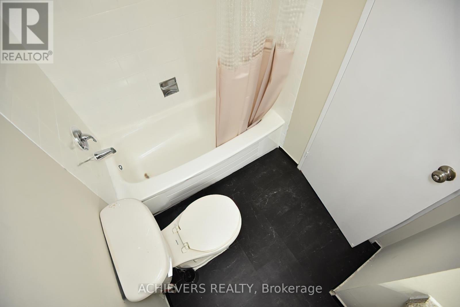 1512 - 21 Markbrook Lane, Toronto, Ontario M9V 5E4 - Photo 19 - W13529992