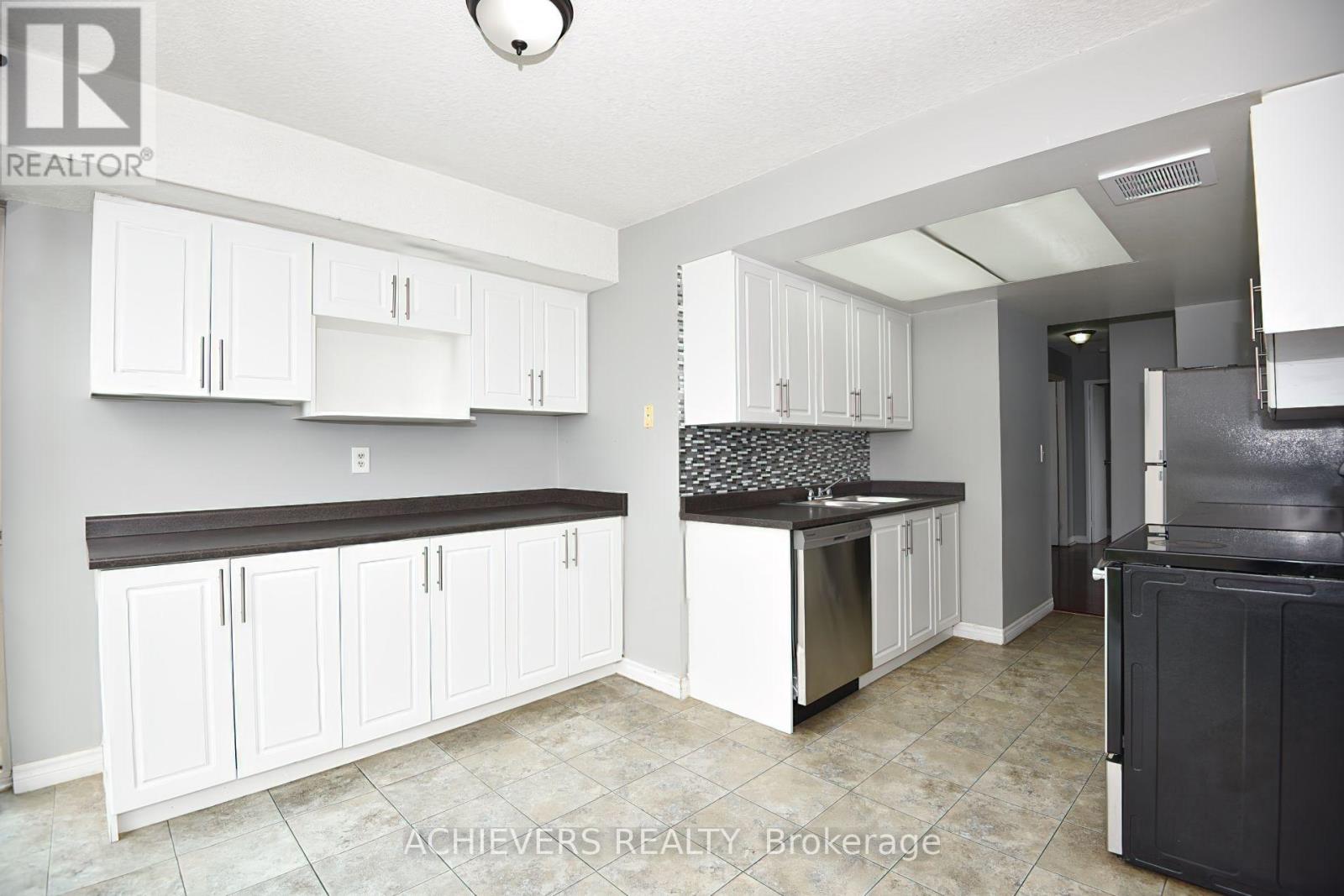 1512 - 21 Markbrook Lane, Toronto, Ontario M9V 5E4 - Photo 22 - W13529992