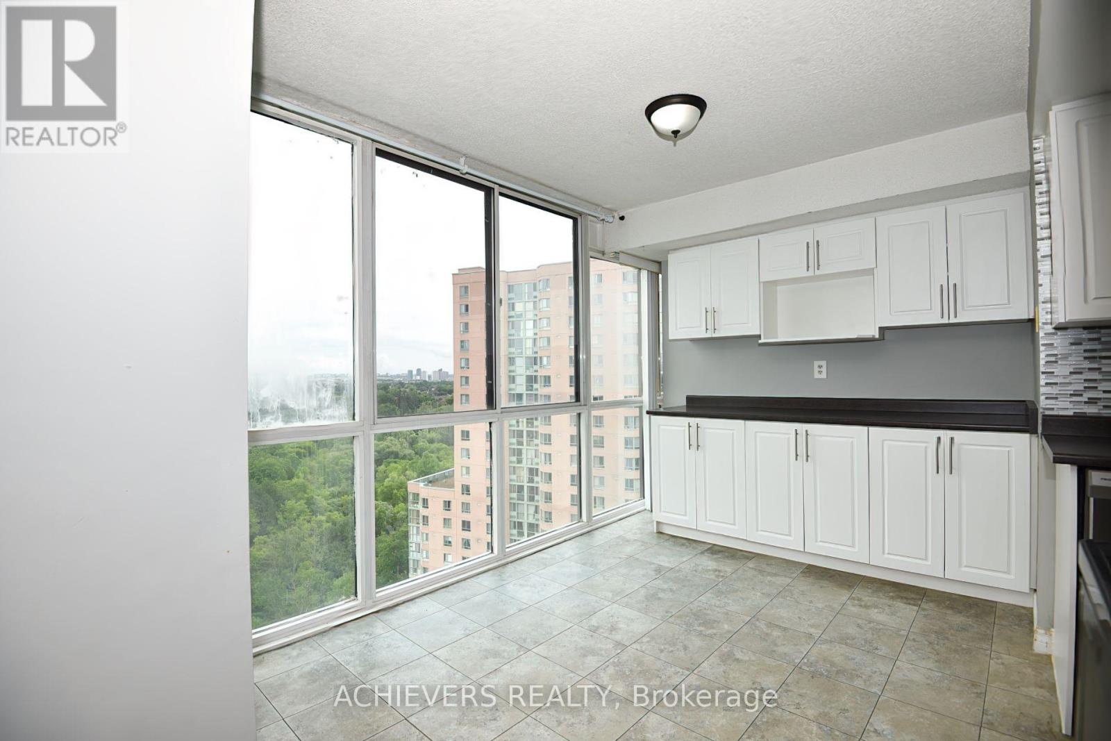 1512 - 21 Markbrook Lane, Toronto, Ontario M9V 5E4 - Photo 23 - W13529992