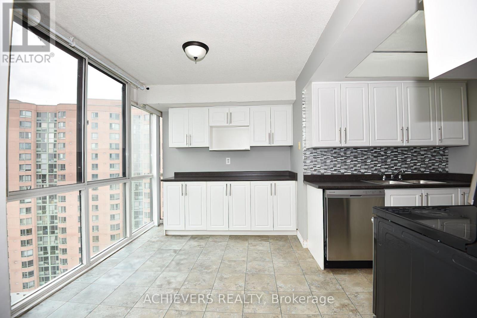 1512 - 21 Markbrook Lane, Toronto, Ontario M9V 5E4 - Photo 24 - W13529992