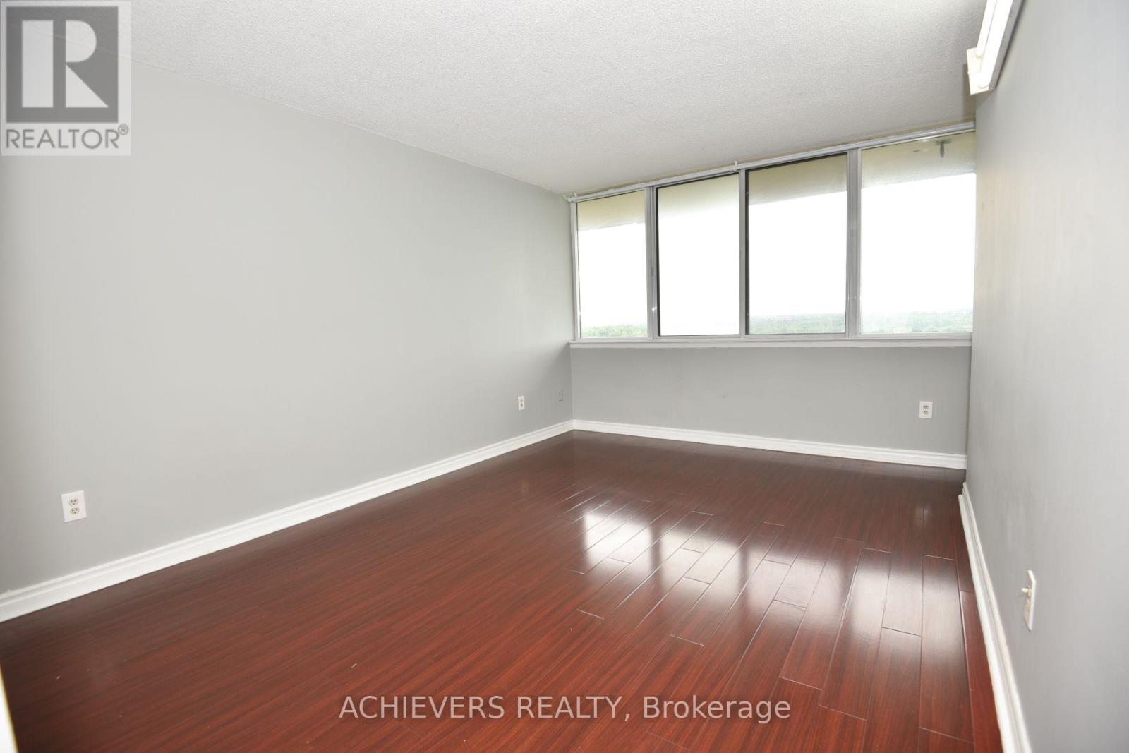 1512 - 21 Markbrook Lane, Toronto, Ontario M9V 5E4 - Photo 25 - W13529992