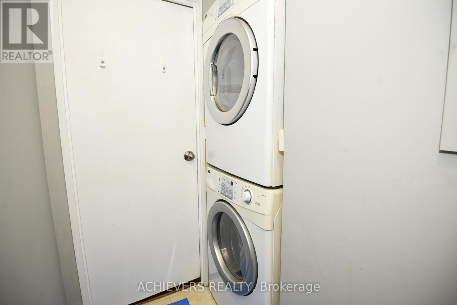 1512 - 21 Markbrook Lane, Toronto, Ontario M9V 5E4 - Photo 26 - W13529992