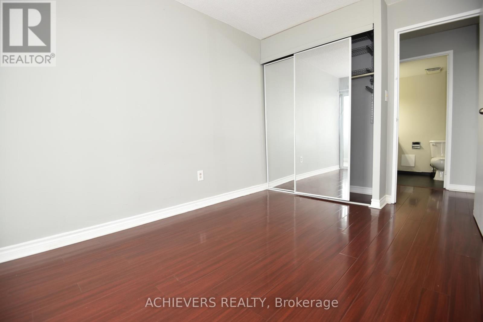 1512 - 21 Markbrook Lane, Toronto, Ontario M9V 5E4 - Photo 27 - W13529992