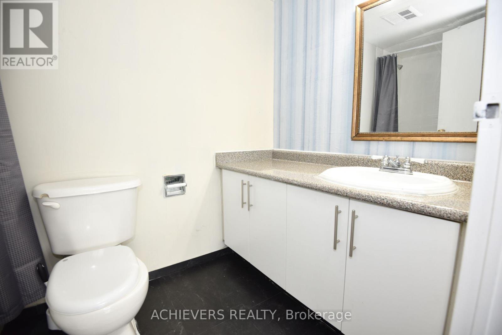 1512 - 21 Markbrook Lane, Toronto, Ontario M9V 5E4 - Photo 31 - W13529992