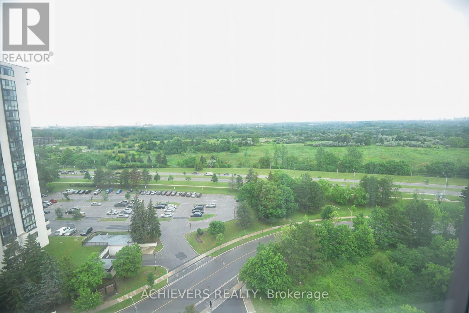 1512 - 21 Markbrook Lane, Toronto, Ontario M9V 5E4 - Photo 36 - W13529992