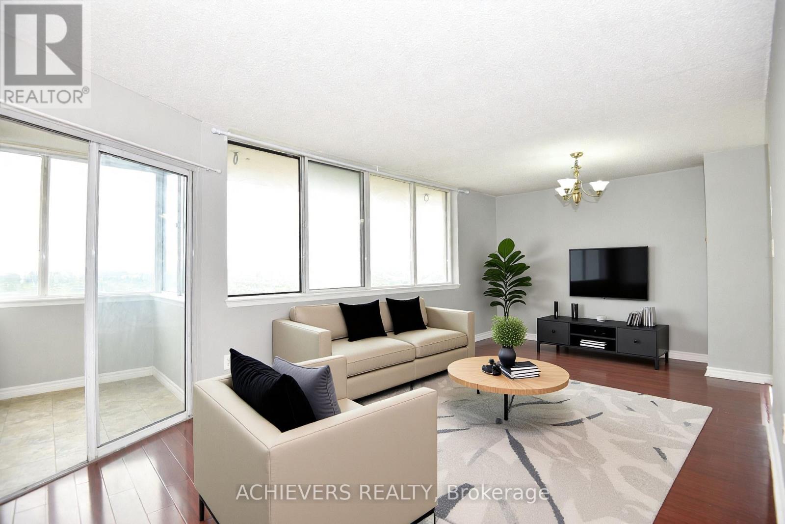 1512 - 21 Markbrook Lane, Toronto, Ontario M9V 5E4 - Photo 39 - W13529992