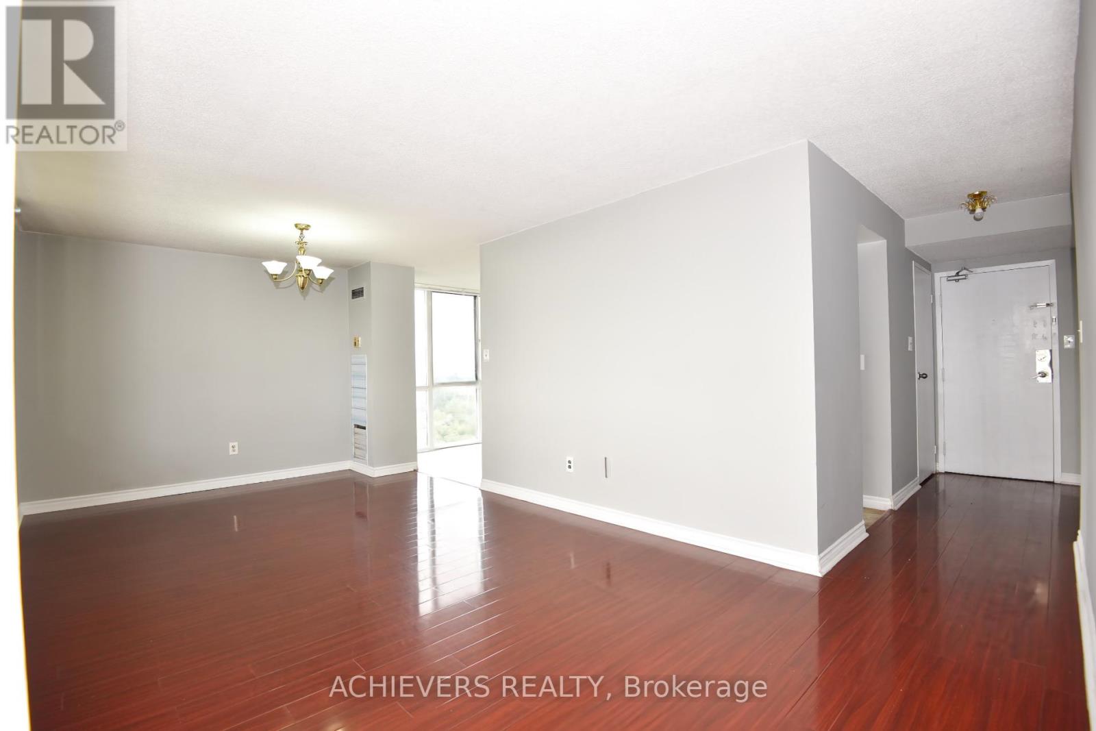 1512 - 21 Markbrook Lane, Toronto, Ontario M9V 5E4 - Photo 9 - W13529992