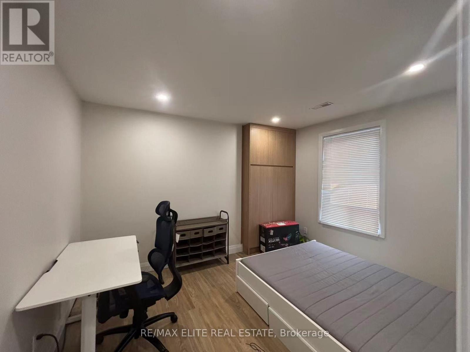 2b - 10 Mimico Avenue, Toronto (Mimico), Ontario  M8V 1R1 - Photo 2 - W13530008