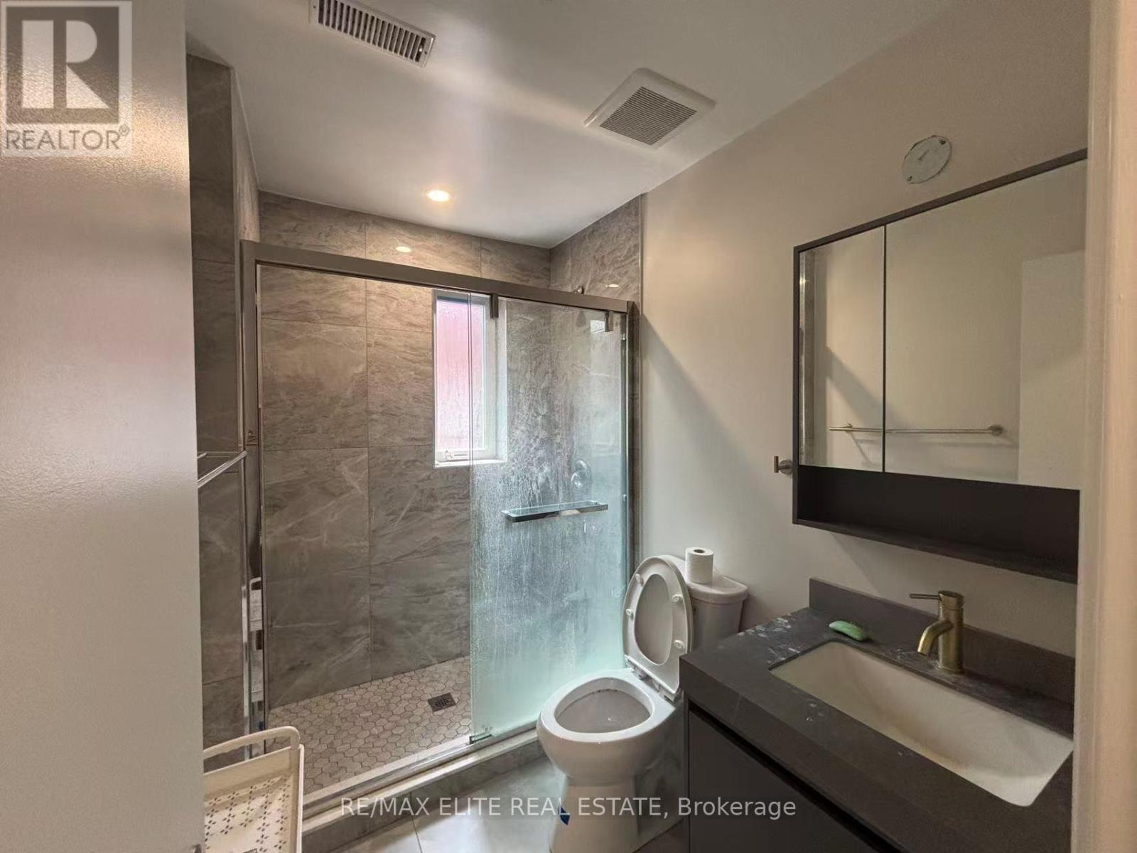 2b - 10 Mimico Avenue, Toronto (Mimico), Ontario  M8V 1R1 - Photo 3 - W13530008